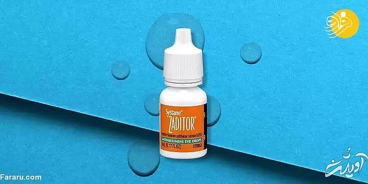 همه چیز درمورد آلرژی چشم؛ علائم و درمان